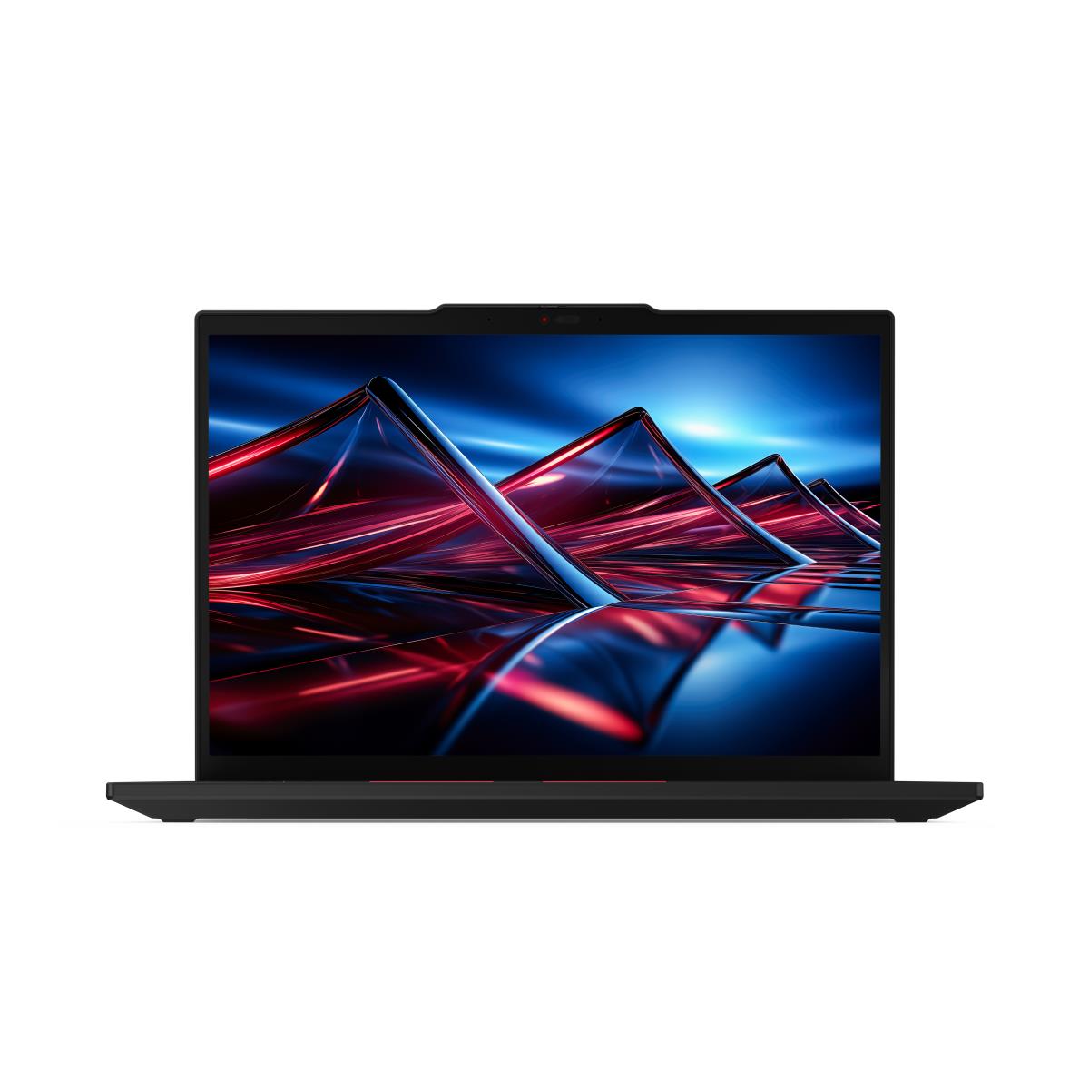 THINKPAD P14S RAI7P-350 14IN thumbnail