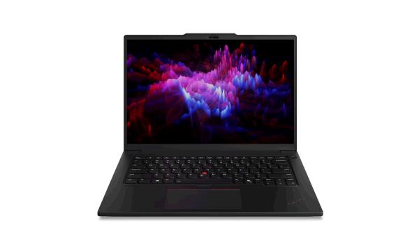 THINKPAD P14S G6 ULTRA7-255H thumbnail
