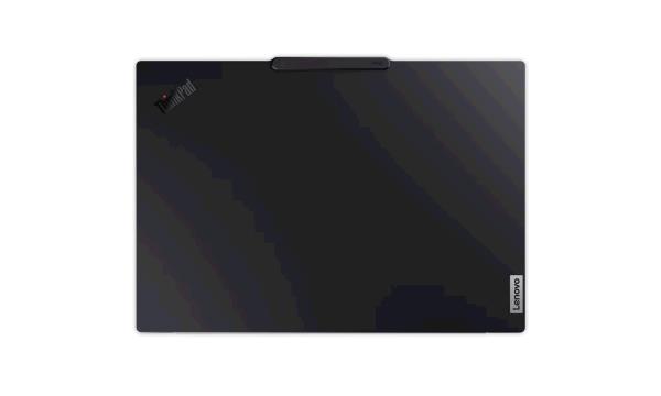 THINKPAD P14S G6 ULTRA7-255H thumbnail