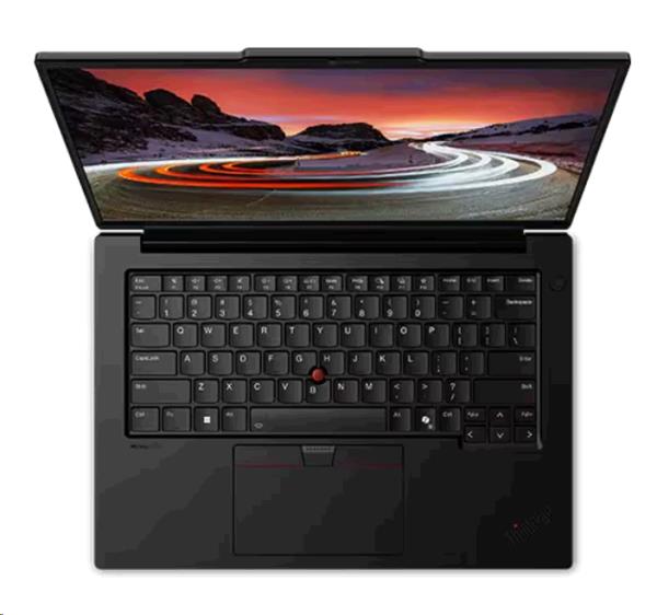 THINKPAD P14S G6 ULTRA7-255H thumbnail