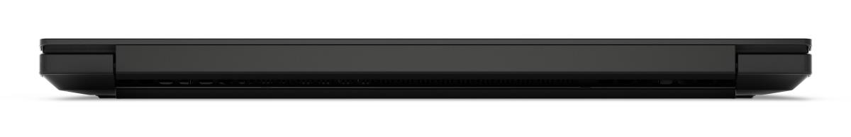 ThinkPad P14s Gen 6 21QT - AI Workstation - Intel Core Ultra 7 - 255H / up to 5.1 GHz - Win 11 Pro - NVIDIA RTX PRO 500 Blackwell / Intel Arc 140T - 32 GB RAM - 1 TB SSD TCG Opal Encryption 2, NVMe, Performance - 14.5