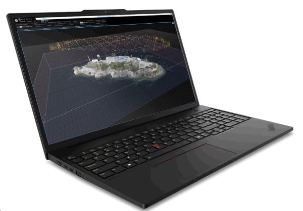 THINKPAD P16S G4 ULTRA7-255H thumbnail