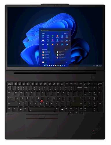 THINKPAD P16S G4 ULTRA7-255H thumbnail