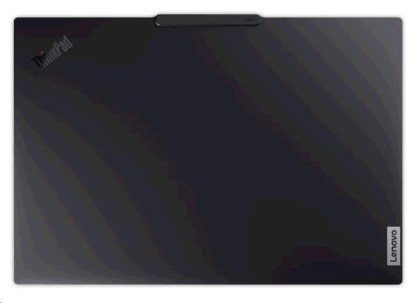 THINKPAD P16S G4 ULTRA7-255H thumbnail