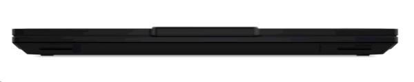 THINKPAD P16S G4 ULTRA7-255H thumbnail