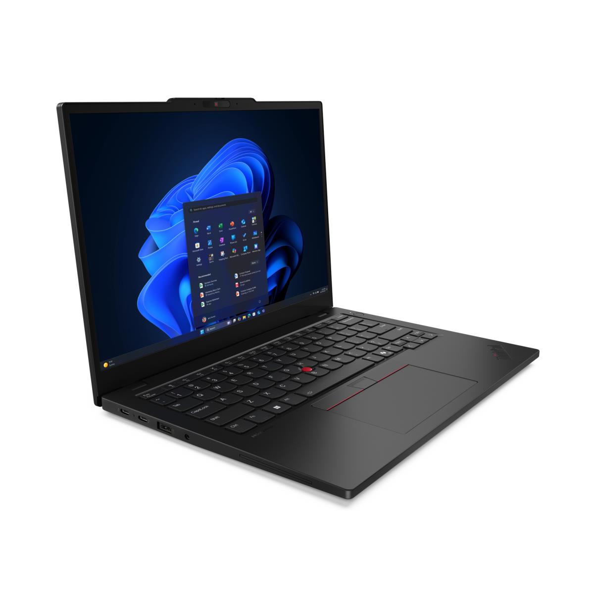 THINKPAD L13 GEN 6 ULTRA5-225U thumbnail