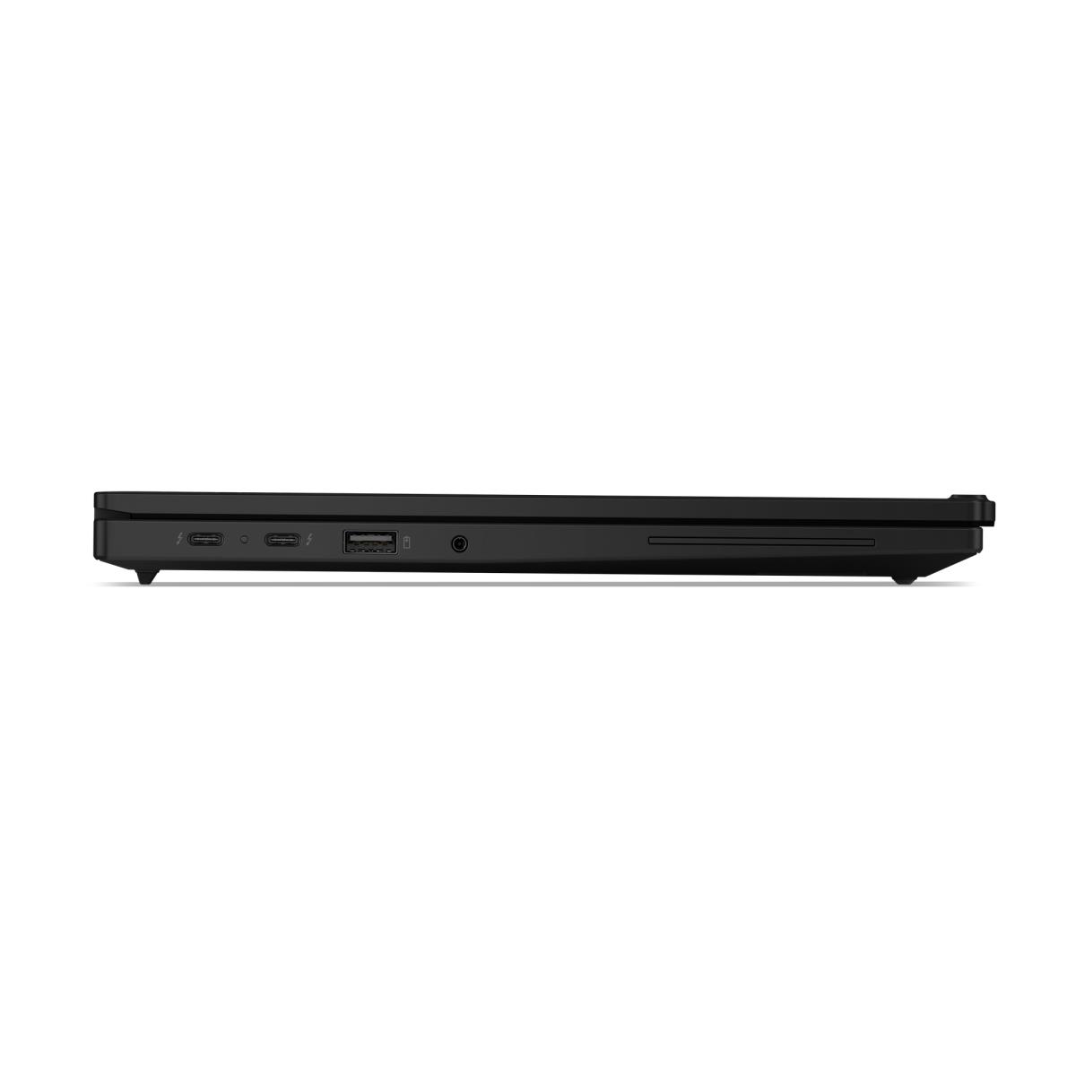 THINKPAD L13 GEN 6 ULTRA5-225U thumbnail
