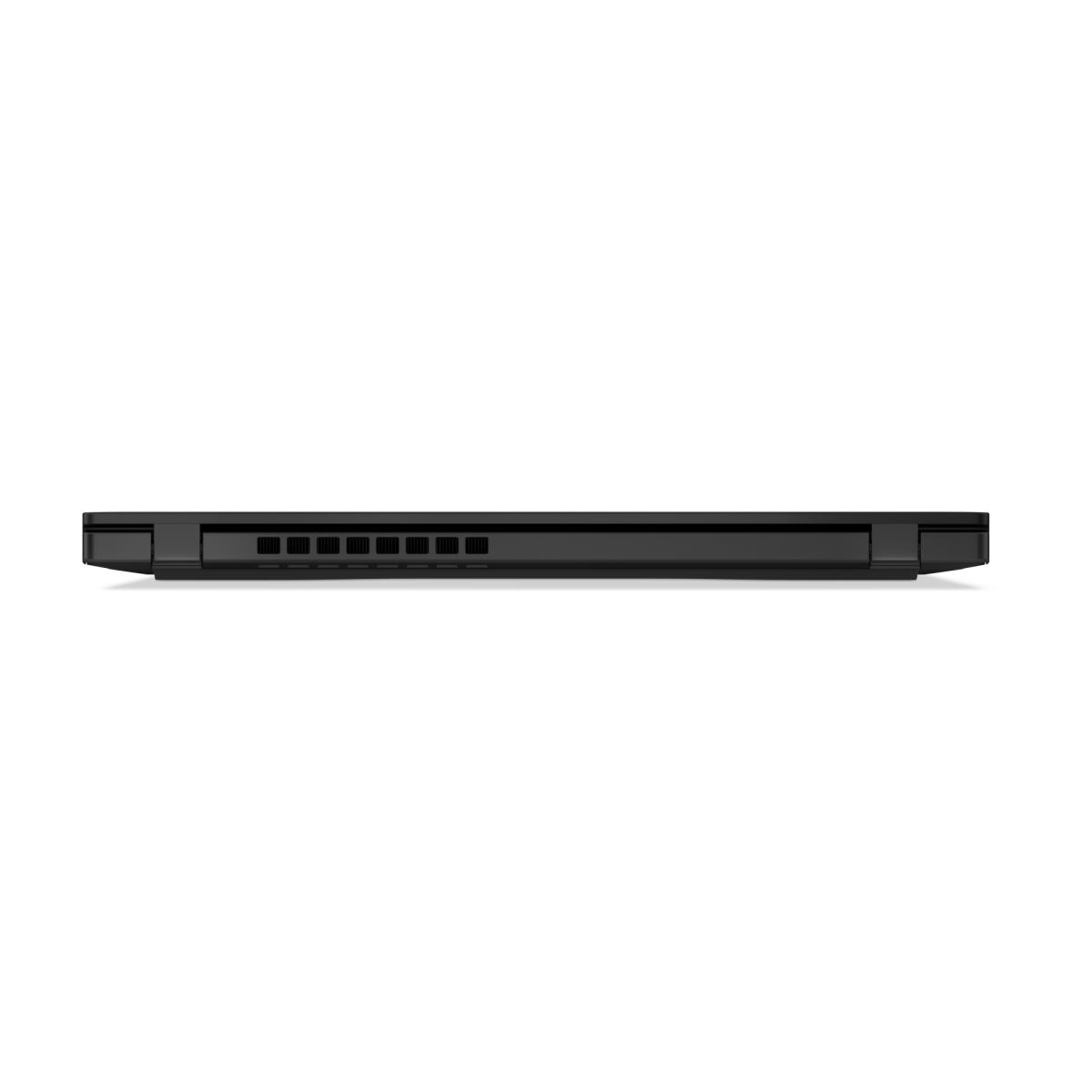 THINKPAD L13 GEN 6 ULTRA7-255U thumbnail