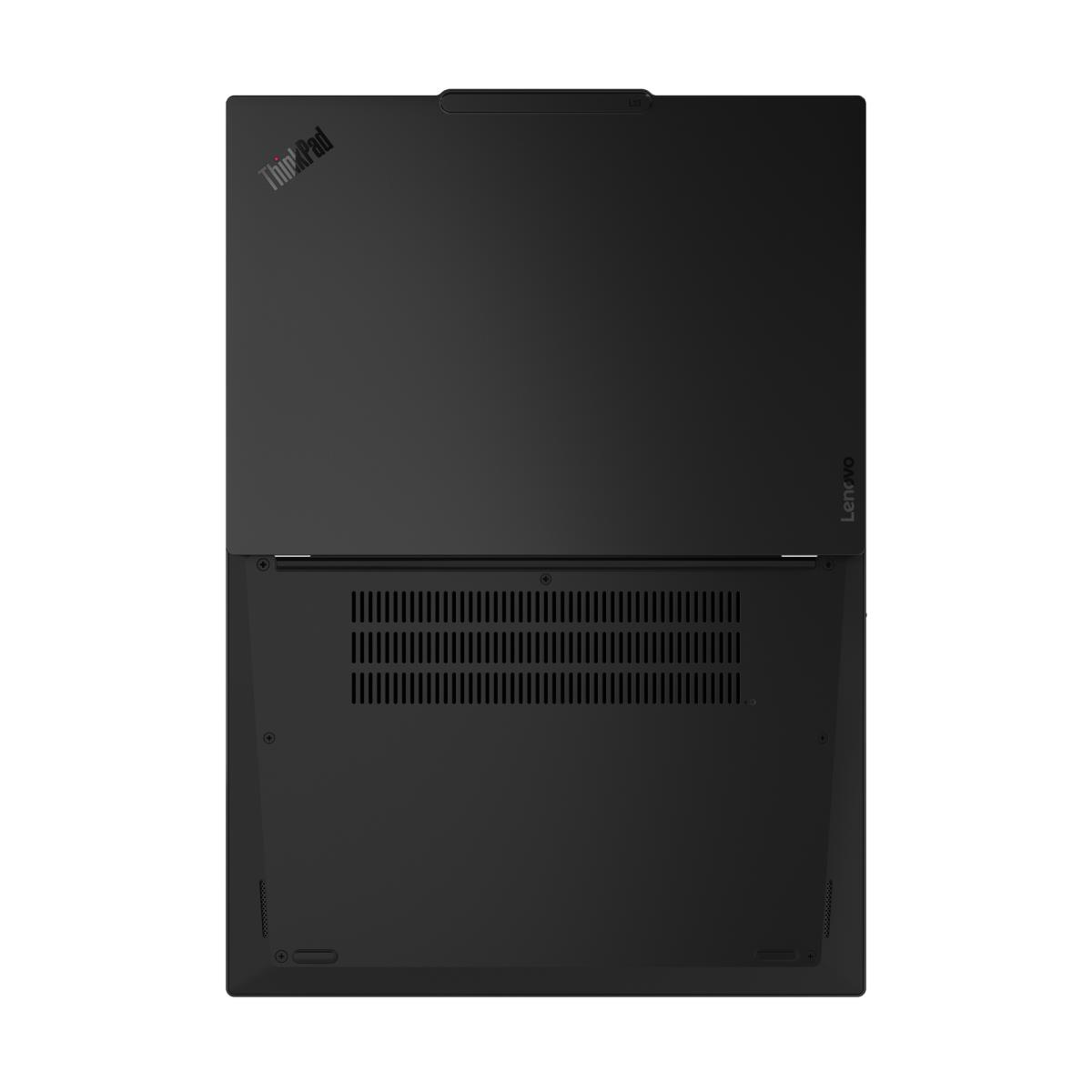 THINKPAD L13 GEN 6 ULTRA7-255U thumbnail