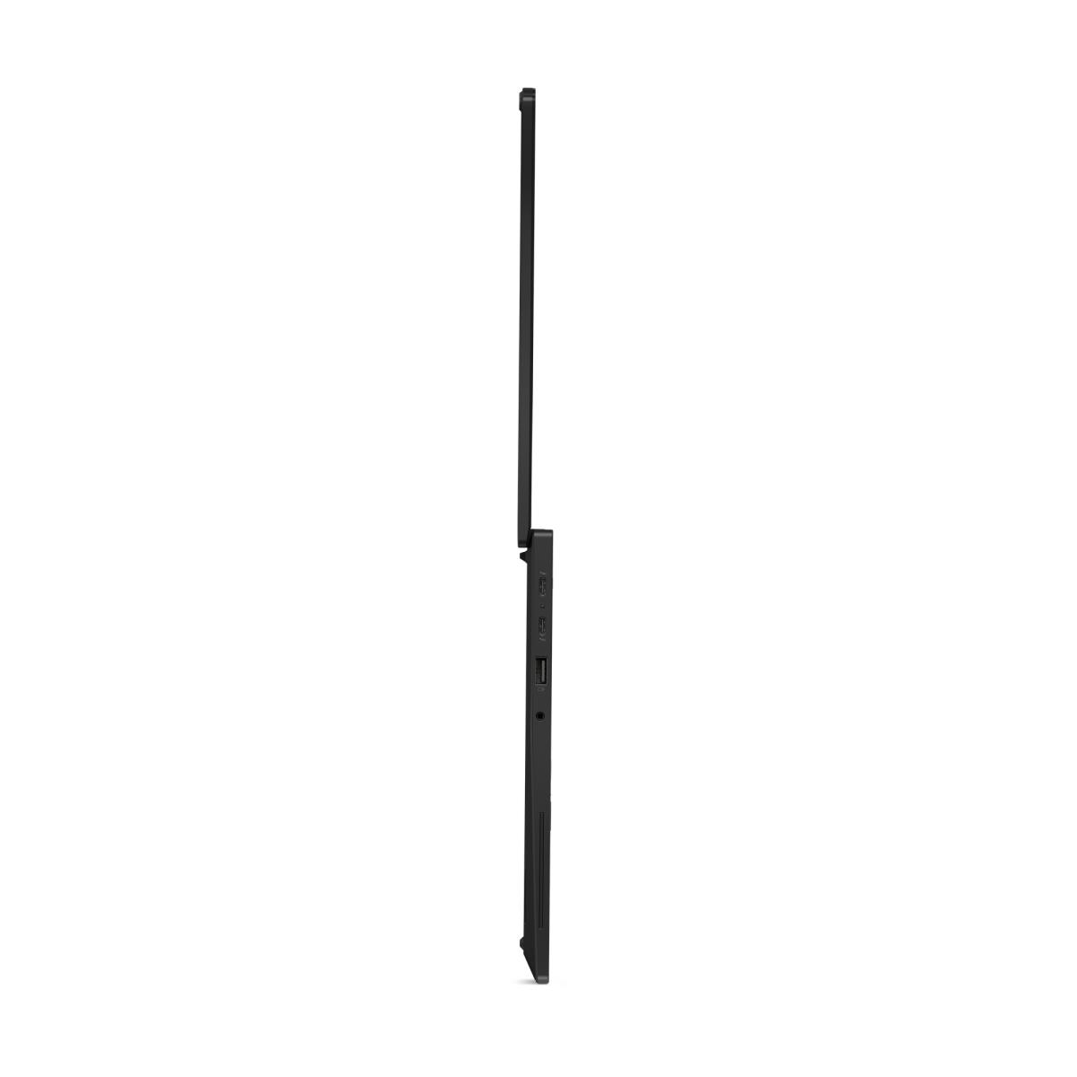 THINKPAD L13 GEN 6 ULTRA7-255U thumbnail