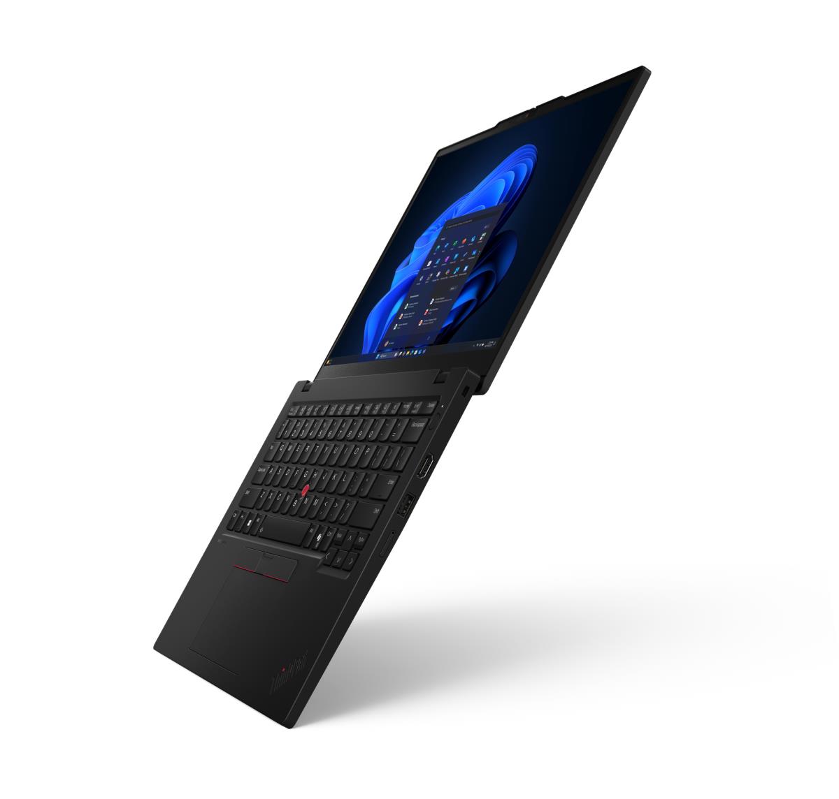 THINKPAD L13 GEN 6 ULTRA7-255U thumbnail