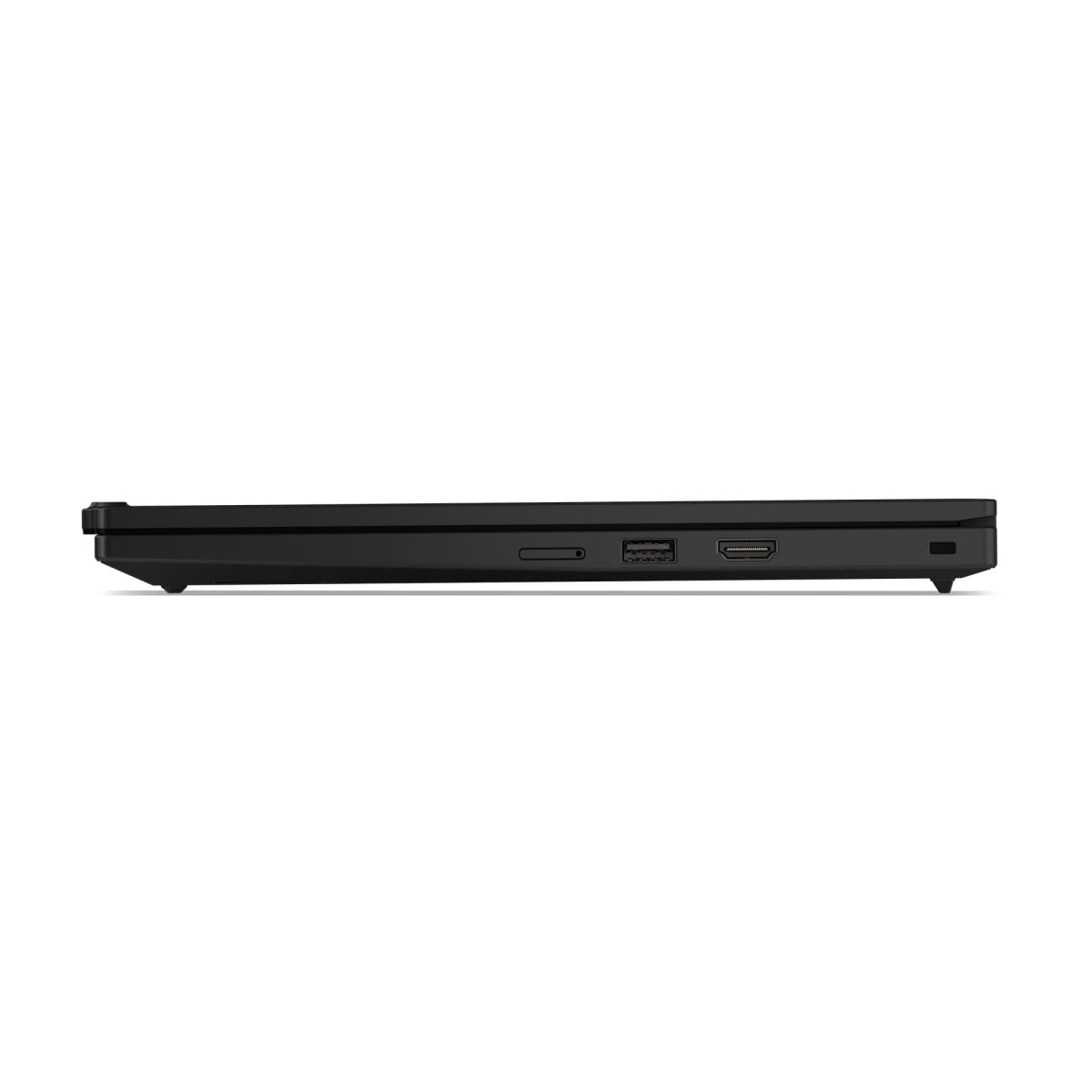 THINKPAD L13 GEN 6 ULTRA7-255U thumbnail