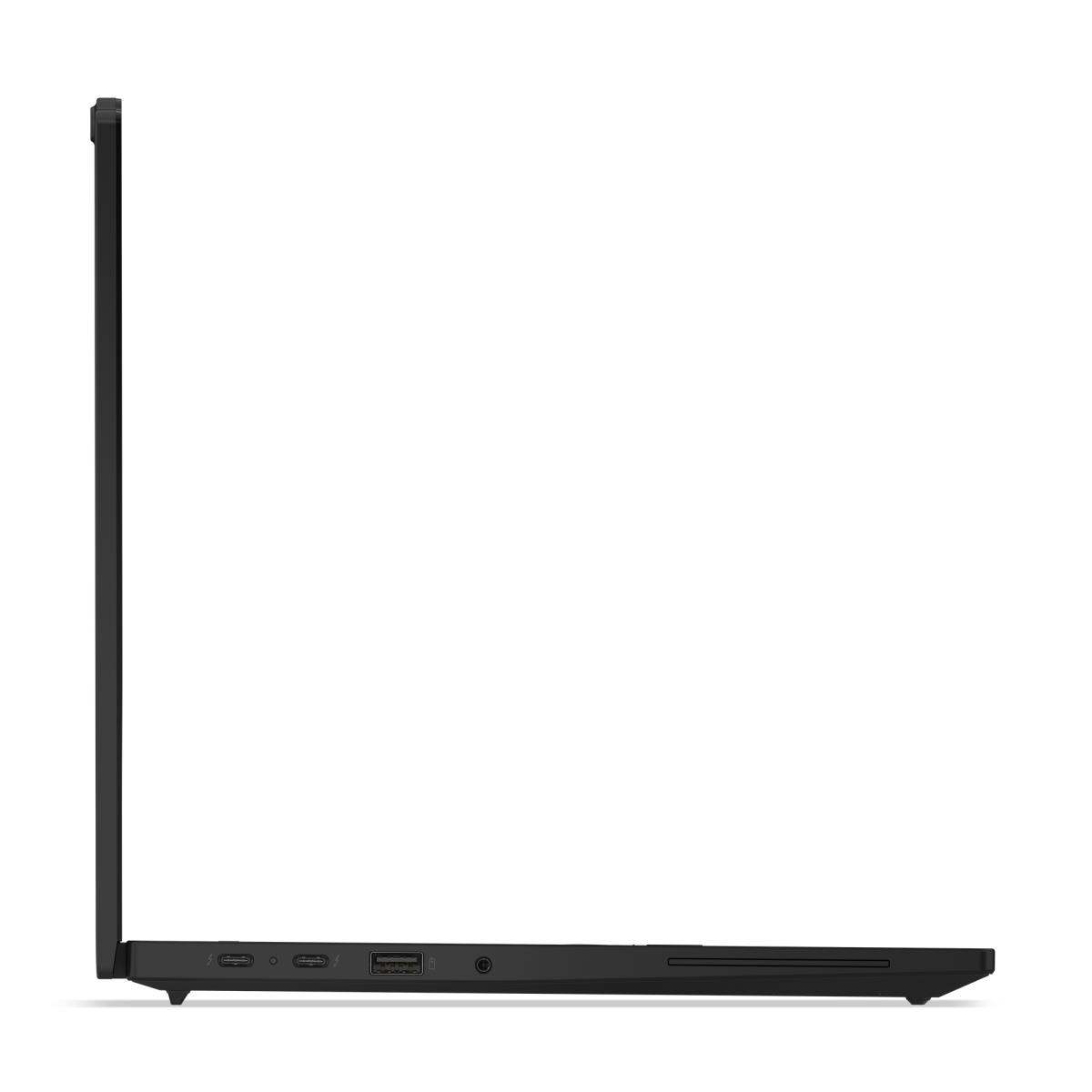 THINKPAD L13 GEN 6 ULTRA7-255U thumbnail