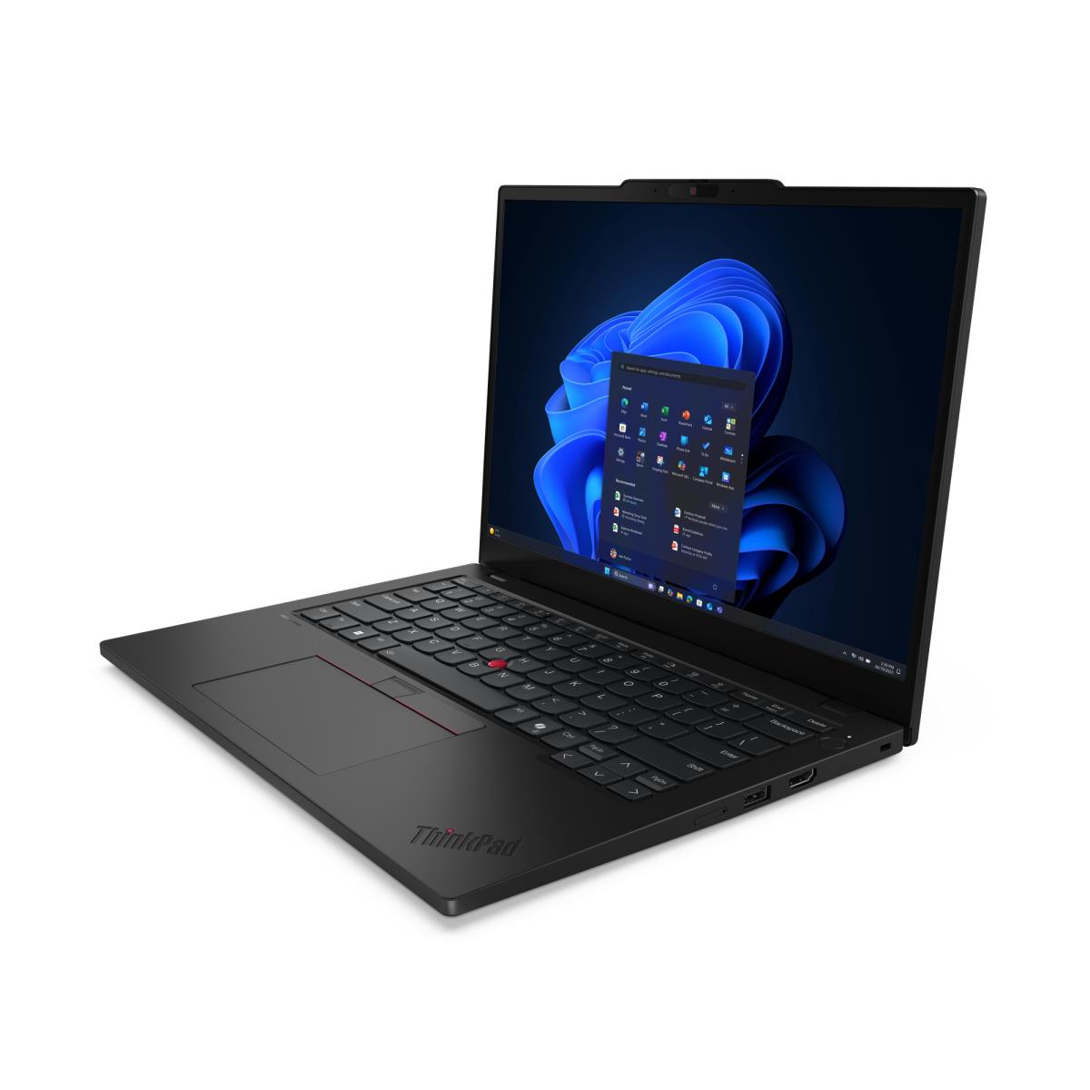 THINKPAD L13 GEN 6 ULTRA7-255U thumbnail