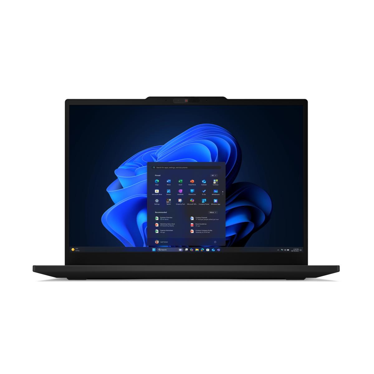 THINKPAD L13 GEN 6 ULTRA7-255U thumbnail