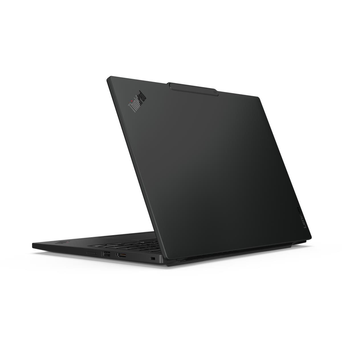 THINKPAD L13 GEN 6 ULTRA7-255U thumbnail