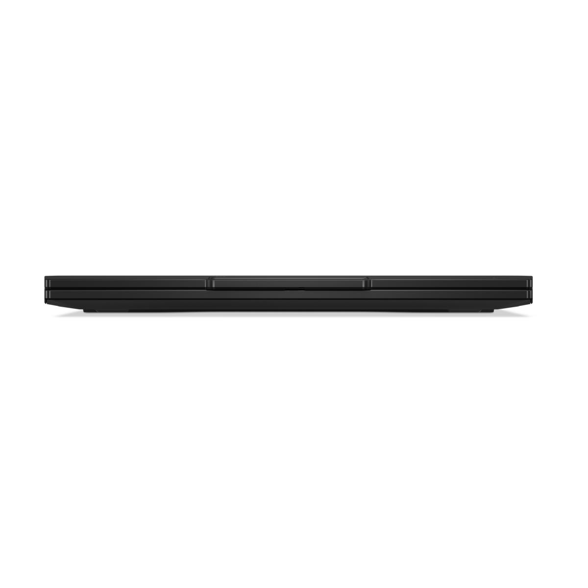 THINKPAD L13 GEN 6 ULTRA7-255U thumbnail