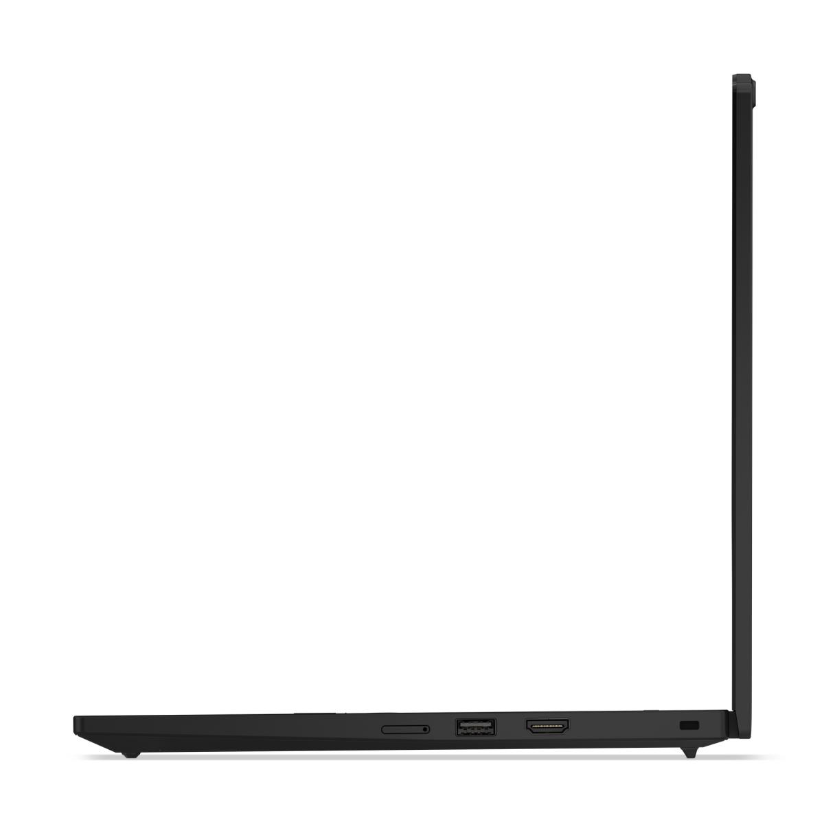 THINKPAD L13 GEN 6 ULTRA7-255U thumbnail