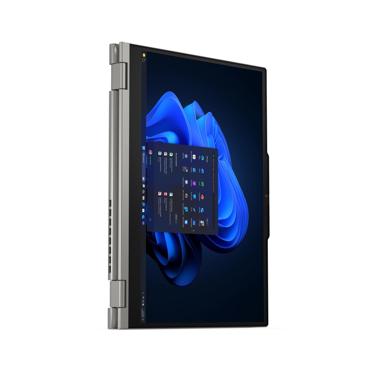 TP L13 2IN1 G6 U7-255U 16/512 W11P thumbnail