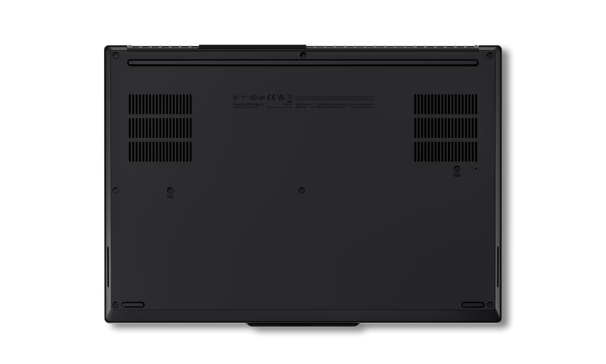 THINKPAD P16 G3 ULTRA7-265HX thumbnail
