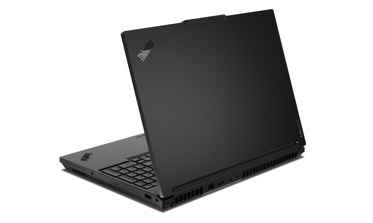 THINKPAD P16 G3 ULTRA7-265HX thumbnail