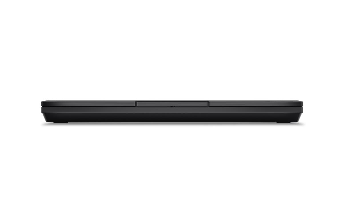 THINKPAD P16 G3 ULTRA7-265HX thumbnail