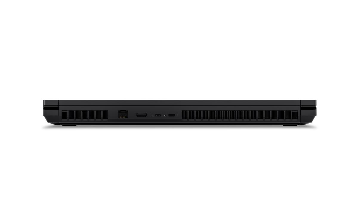 THINKPAD P16 G3 ULTRA7-265HX thumbnail
