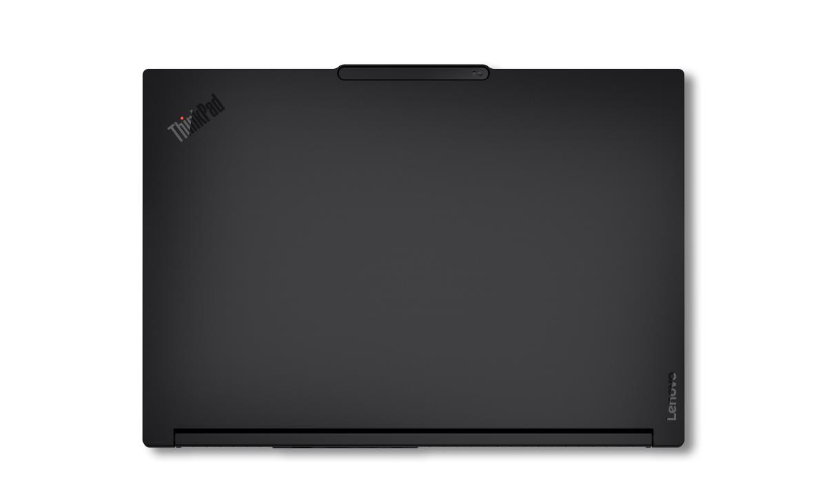 THINKPAD P16 G3 ULTRA7-265HX thumbnail