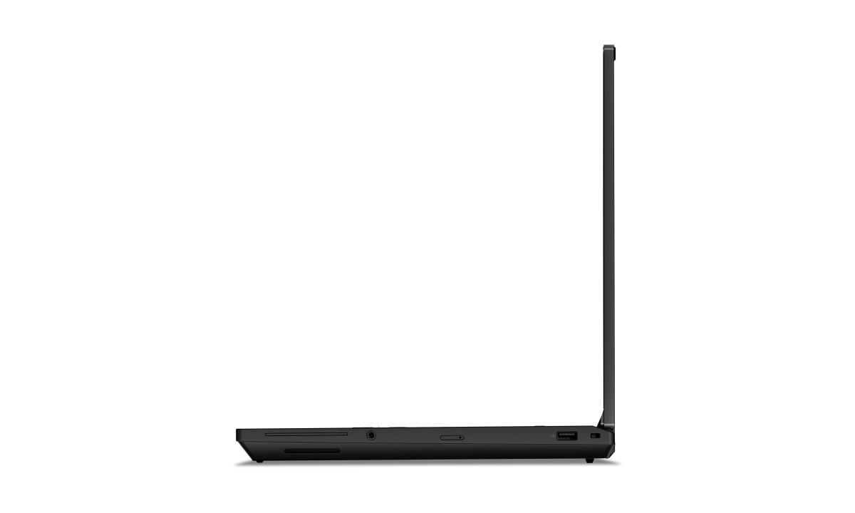 THINKPAD P16 G3 ULTRA7-265HX thumbnail