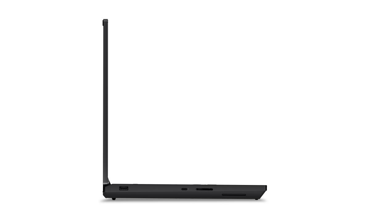 THINKPAD P16 G3 ULTRA7-265HX thumbnail