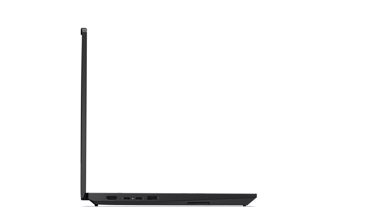 THINKPAD P16V G3 ULTRA7-255H thumbnail