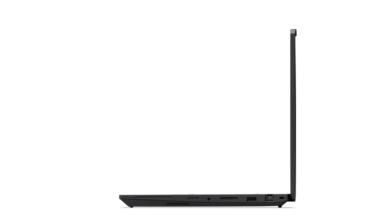 THINKPAD P16V G3 ULTRA7-255H thumbnail