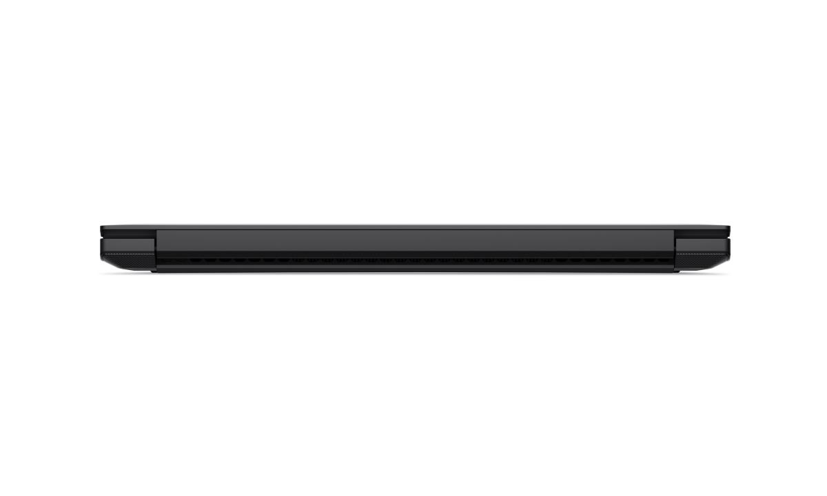 THINKPAD P16V G3 ULTRA7-255H thumbnail