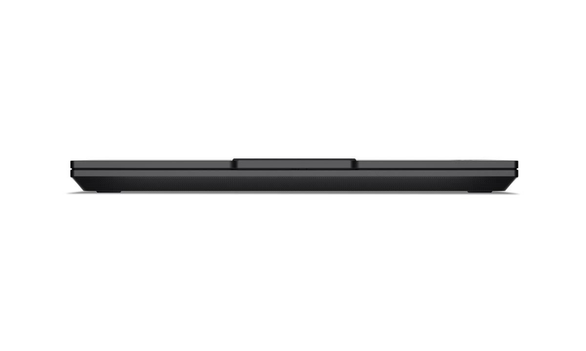 THINKPAD P16V G3 ULTRA7-255H thumbnail