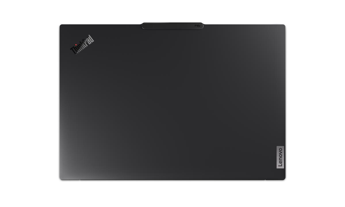 THINKPAD P16V G3 ULTRA7-255H thumbnail