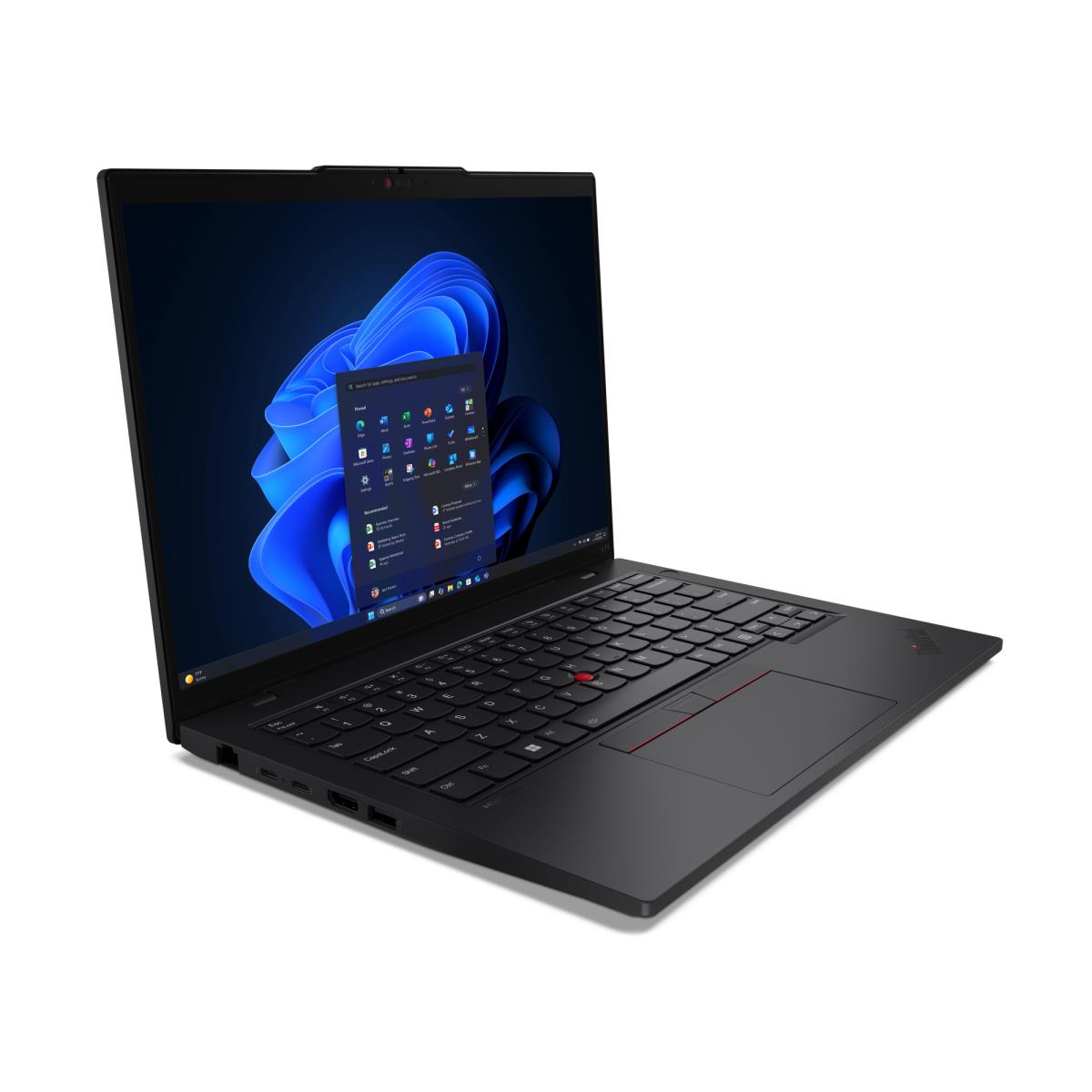 TP L14 G6 14'' U7-16GB-512GB thumbnail