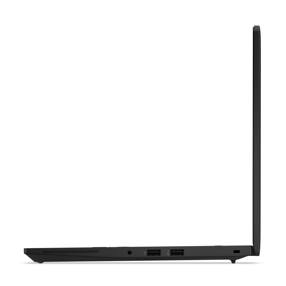 TP L14 G6 14'' U7-16GB-512GB thumbnail