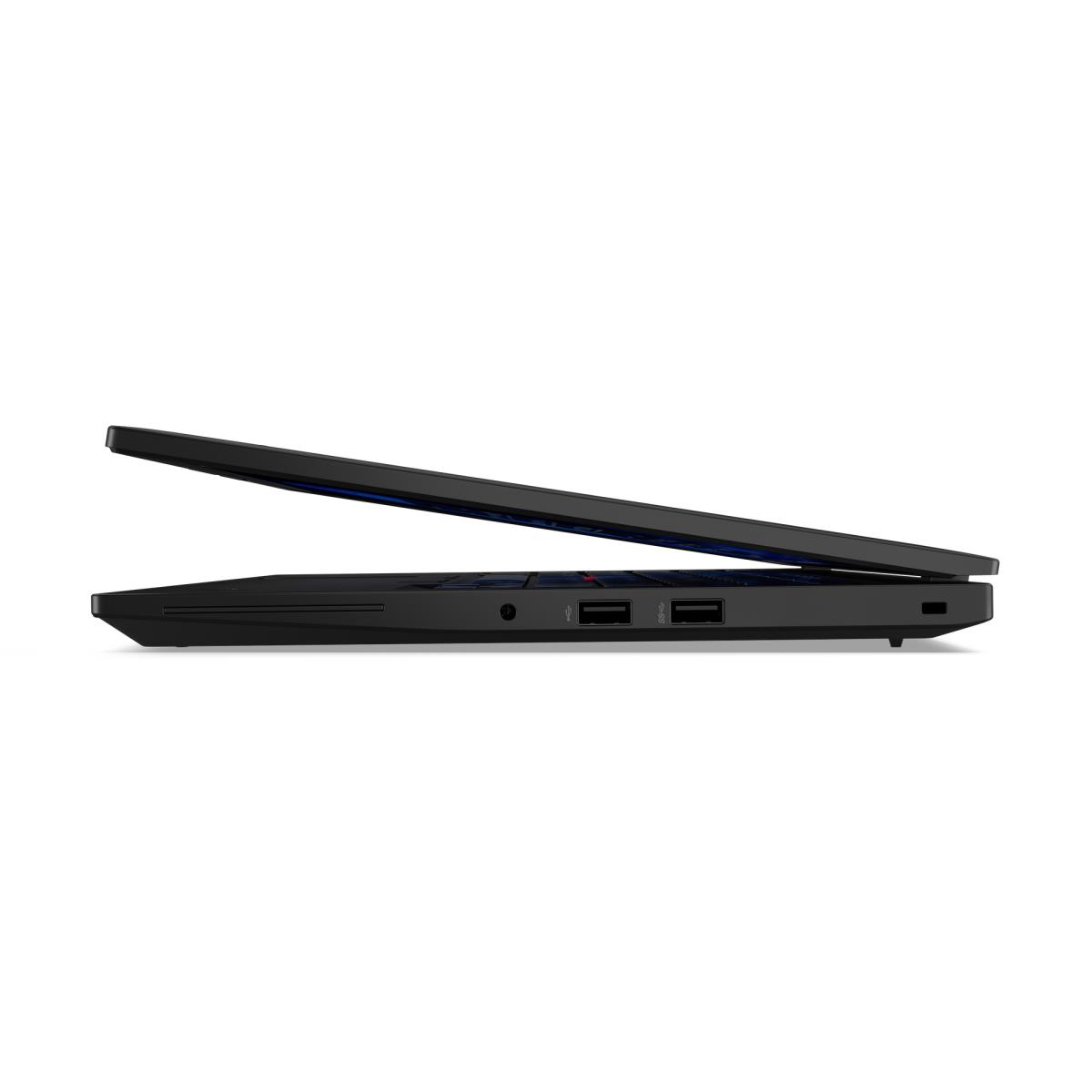 TP L14 G6 14'' U7-16GB-512GB thumbnail