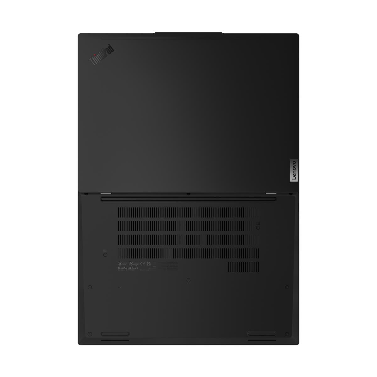 TP L14 G6 14'' U7-16GB-512GB thumbnail