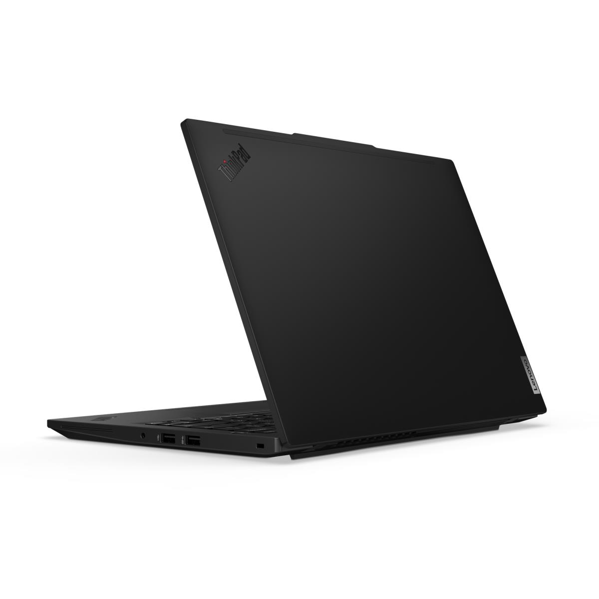 TP L14 G6 14'' U7-16GB-512GB thumbnail