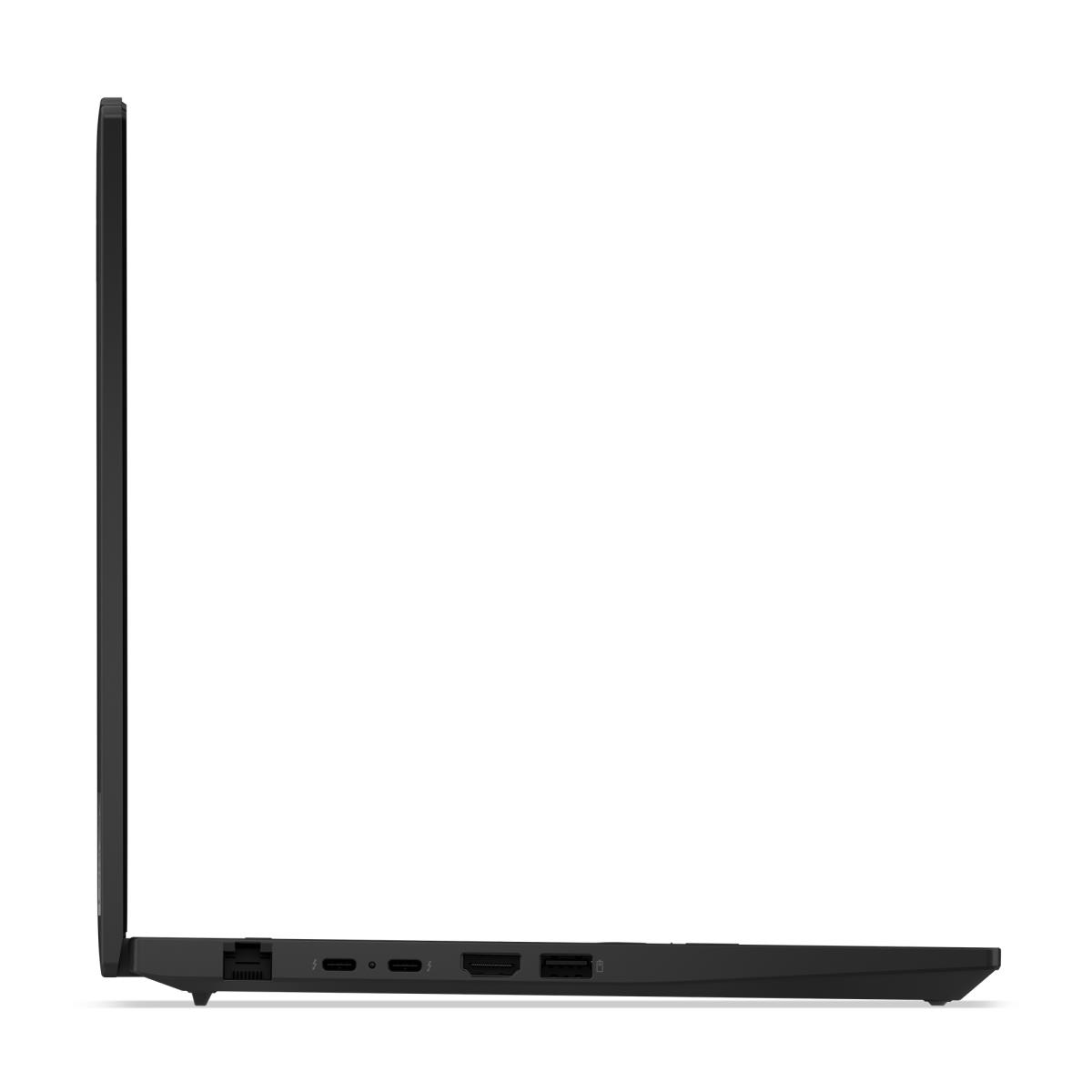 TP L14 G6 14'' Intel U5-225U-16GB-512GB thumbnail