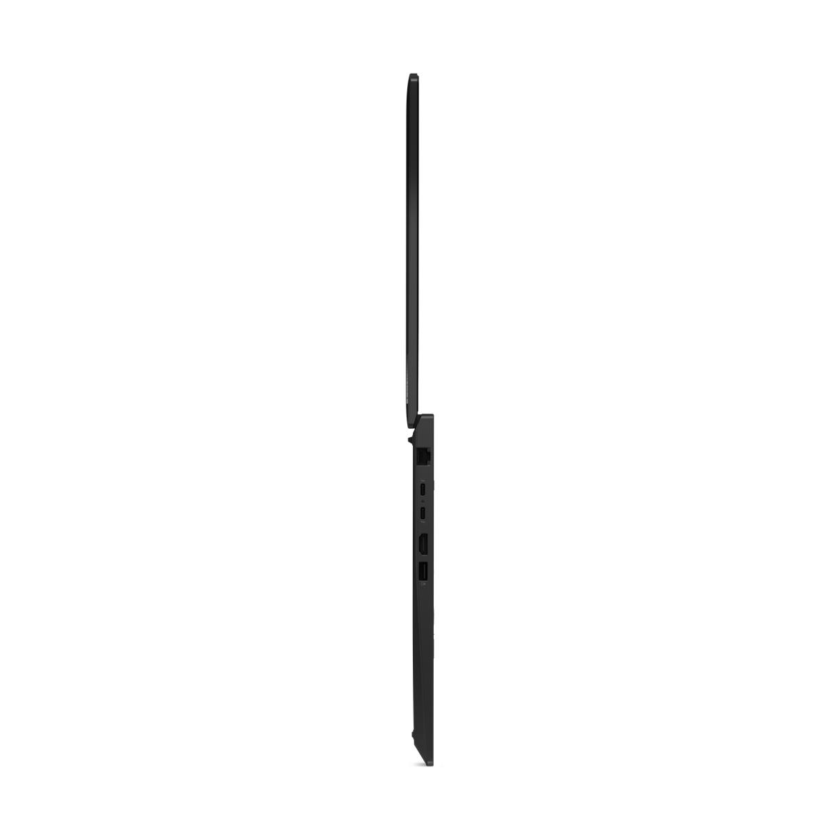 THINKPAD L16 GEN 2 R7P-250 16IN thumbnail