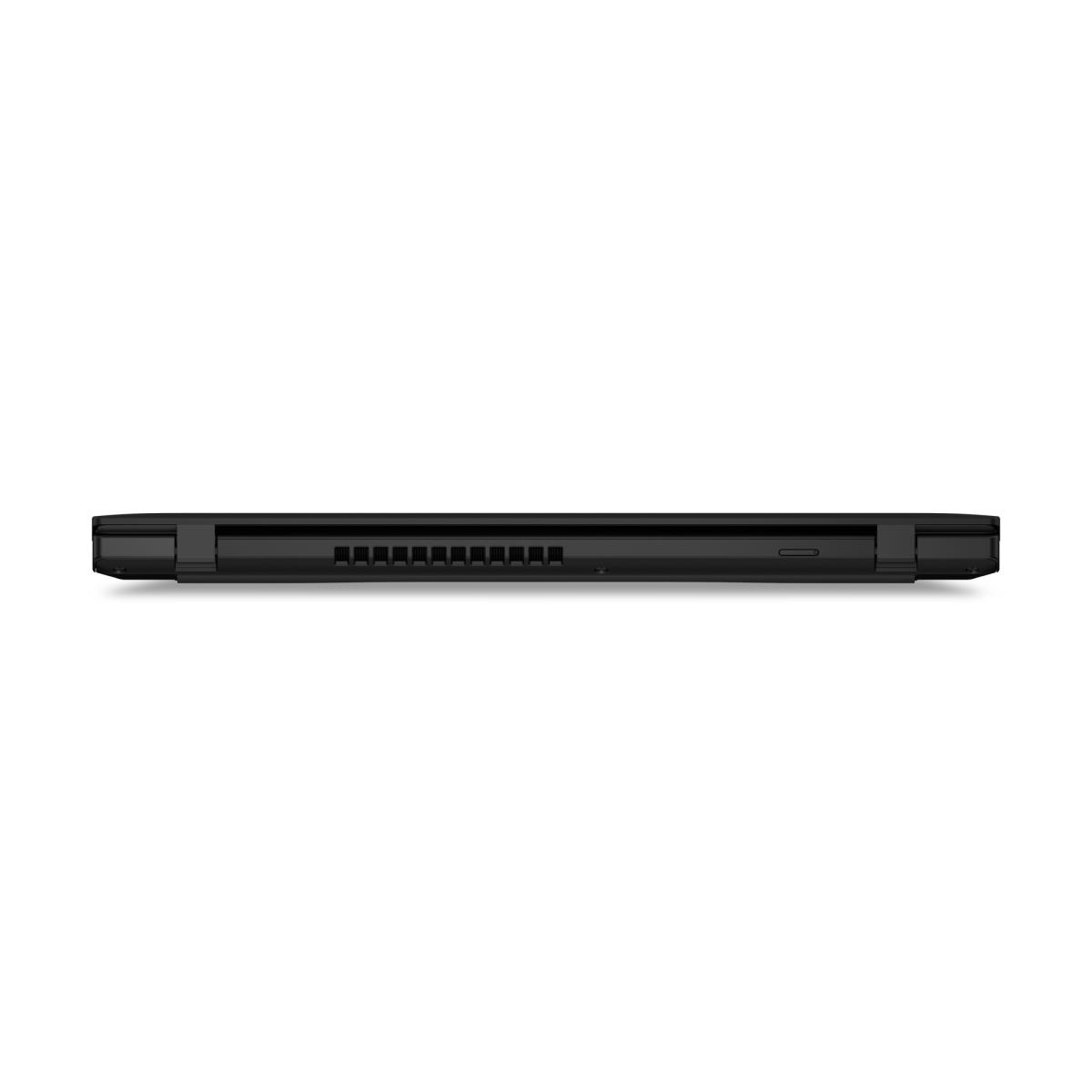 THINKPAD L16 GEN 2 R7P-250 16IN thumbnail