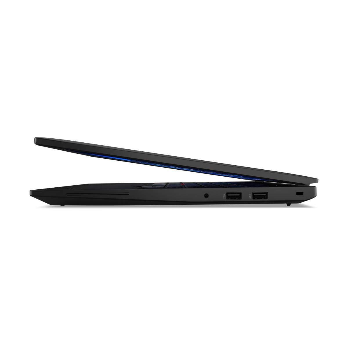 THINKPAD L16 GEN 2 R7P-250 16IN thumbnail