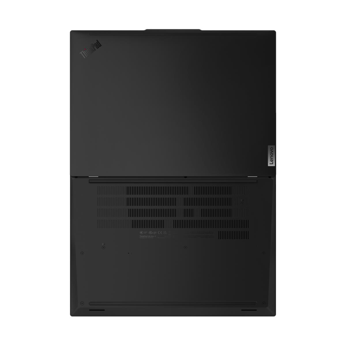 THINKPAD L16 GEN 2 R7P-250 16IN thumbnail