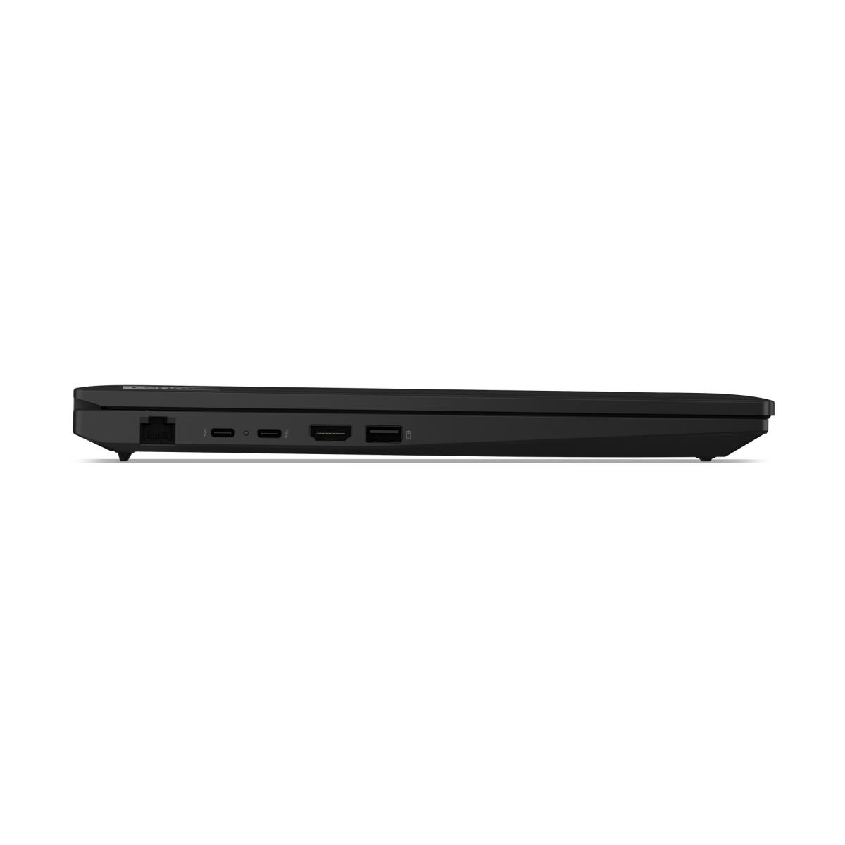 THINKPAD L16 GEN 2 R7P-250 16IN thumbnail