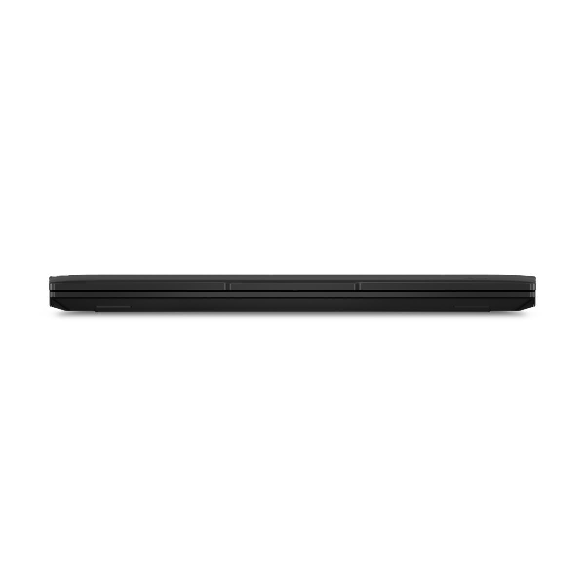 THINKPAD L16 GEN 2 R7P-250 16IN thumbnail