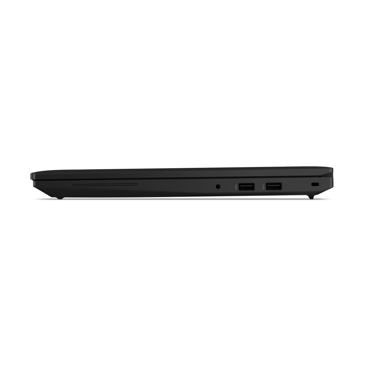 THINKPAD L16 GEN 2 R7P-250 16IN thumbnail