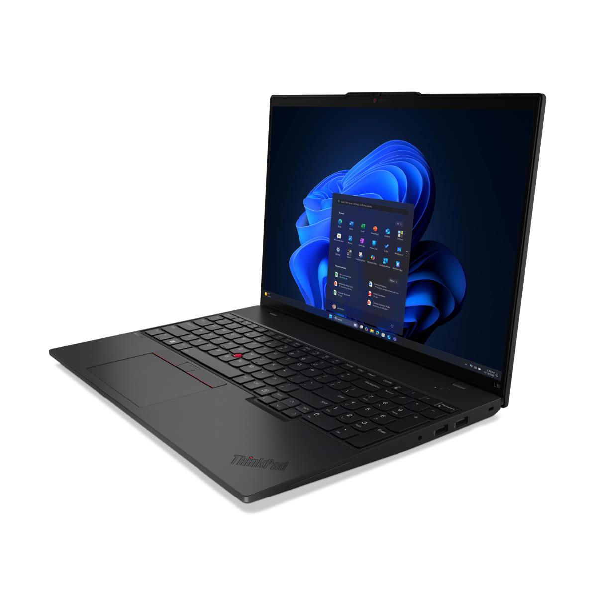 THINKPAD L16 GEN 2 R7P-250 16IN thumbnail