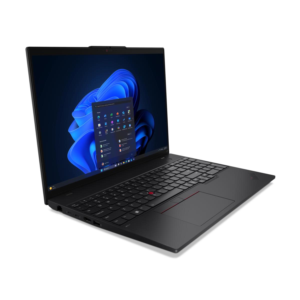 THINKPAD L16 GEN 2 R7P-250 16IN thumbnail